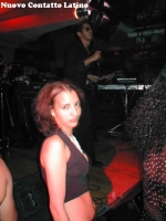 200310IlconcertodiPaulitoalCafelatino_01_IMG0026.jpg