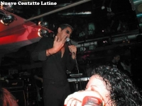 200310IlconcertodiPaulitoalCafelatino_01_IMG0027.jpg