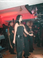 200310IlconcertodiPaulitoalCafelatino_01_IMG0030.jpg