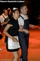 200907FestaDellaScuolaalPortoantico13paginedifoto_01_IMG0190.jpg