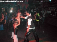 200312LesibizionediContattoLatino_01_IMG0003.jpg