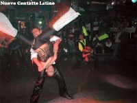 200312LesibizionediContattoLatino_01_IMG0004.jpg