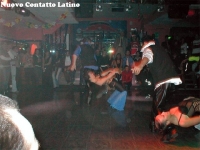 200312LesibizionediContattoLatino_01_IMG0005.jpg