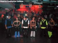200312LesibizionediContattoLatino_01_IMG0009.jpg