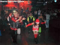 200312LesibizionediContattoLatino_01_IMG0010.jpg