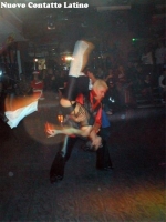 200312LesibizionediContattoLatino_01_IMG0015.jpg