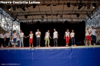 200907FestaDellaScuolaalPortoantico13paginedifoto_01_IMG0338.jpg