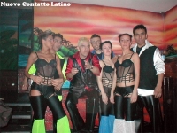 200312LesibizionediContattoLatino_01_IMG0017.jpg