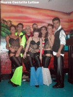 200312LesibizionediContattoLatino_01_IMG0018.jpg