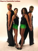 200401LefotodelGruppoContattoLatino_01_IMG0006.jpg