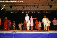 200907FestaDellaScuolaalPortoantico13paginedifoto_01_IMG0436.jpg