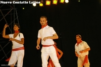 200907FestaDellaScuolaalPortoantico13paginedifoto_01_IMG0448.jpg