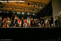 200907FestaDellaScuolaalPortoantico13paginedifoto_01_IMG0544.jpg