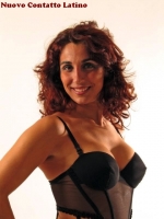 200401LefotodelGruppoContattoLatino_01_IMG0019.jpg