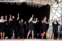 200907FestaDellaScuolaalPortoantico13paginedifoto_01_IMG0558.jpg