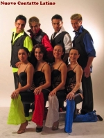 200401LefotodelGruppoContattoLatino_01_IMG0020.jpg