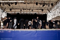 200907FestaDellaScuolaalPortoantico13paginedifoto_01_IMG0564.jpg