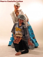 200401LefotodelGruppoContattoLatino_01_IMG0023.jpg