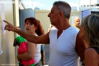200907FestaDellaScuolaalPortoantico13paginedifoto_01_IMG0627.jpg