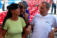 200907FestaDellaScuolaalPortoantico13paginedifoto_01_IMG0640.jpg