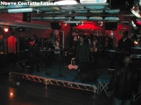 200401LefotodelConcertodiAdalbertoAlvarez_01_IMG0000.jpg