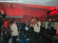 200401LefotodelConcertodiAdalbertoAlvarez_01_IMG0001.jpg