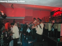 Vedi album 2004/01 Le foto del Concerto di Adalberto Alvarez