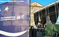 200907FestaDellaScuolaalPortoantico13paginedifoto_01_IMG0661.jpg