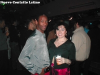200401LefotodelConcertodiAdalbertoAlvarez_01_IMG0002.jpg