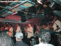 Vedi album 2004/01 Le foto del Concerto di Adalberto Alvarez