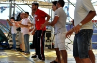 200907FestaDellaScuolaalPortoantico13paginedifoto_01_IMG0701.jpg