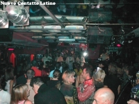200401LefotodelConcertodiAdalbertoAlvarez_01_IMG0007.jpg