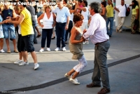 200907FestaDellaScuolaalPortoantico13paginedifoto_01_IMG0713.jpg