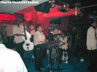 200401LefotodelConcertodiAdalbertoAlvarez_01_IMG0008.jpg