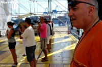 200907FestaDellaScuolaalPortoantico13paginedifoto_01_IMG0725.jpg