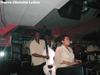 Vedi album 2004/01 Le foto del Concerto di Adalberto Alvarez