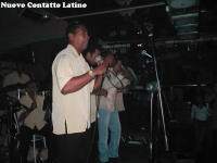 200401LefotodelConcertodiAdalbertoAlvarez_01_IMG0011.jpg