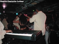 200401LefotodelConcertodiAdalbertoAlvarez_01_IMG0012.jpg