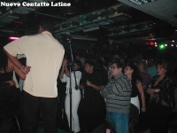 200401LefotodelConcertodiAdalbertoAlvarez_01_IMG0014.jpg