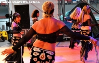200907SpettacolodiContattoLatinoalPortoAntico7pagine_01_IMG0056.jpg