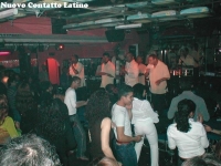 200401LefotodelConcertodiAdalbertoAlvarez_01_IMG0015.jpg