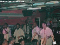 200401LefotodelConcertodiAdalbertoAlvarez_01_IMG0016.jpg