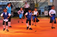 200907SpettacolodiContattoLatinoalPortoAntico7pagine_01_IMG0074.jpg