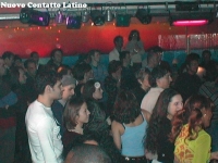 200401LefotodelConcertodiAdalbertoAlvarez_01_IMG0017.jpg