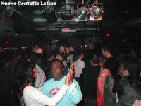 200401LefotodelConcertodiAdalbertoAlvarez_01_IMG0019.jpg