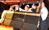 200907SpettacolodiContattoLatinoalPortoAntico7pagine_01_IMG0106.jpg