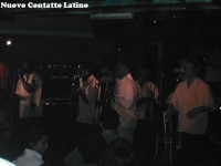 200401LefotodelConcertodiAdalbertoAlvarez_01_IMG0020.jpg