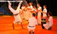200907SpettacolodiContattoLatinoalPortoAntico7pagine_01_IMG0112.jpg