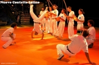 200907SpettacolodiContattoLatinoalPortoAntico7pagine_01_IMG0113.jpg