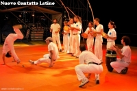 200907SpettacolodiContattoLatinoalPortoAntico7pagine_01_IMG0114.jpg